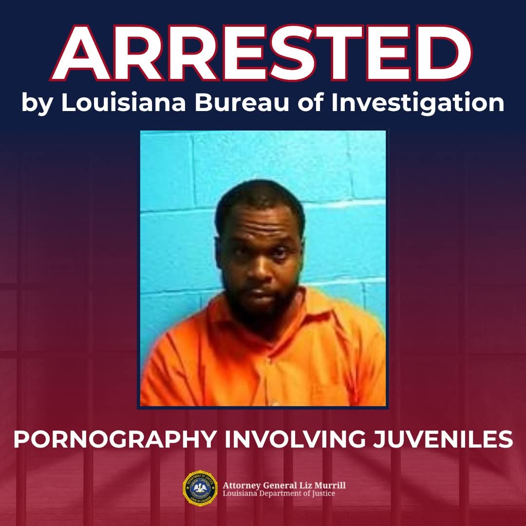 FB_IMG_1761937346347