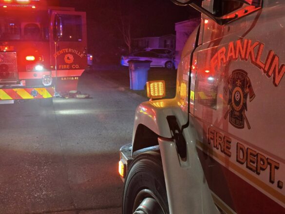 Franklin Fire_12-27-25_1