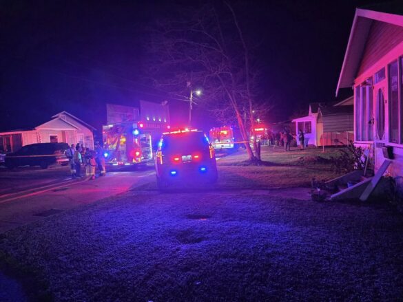 Franklin Fire_12-27-25_2