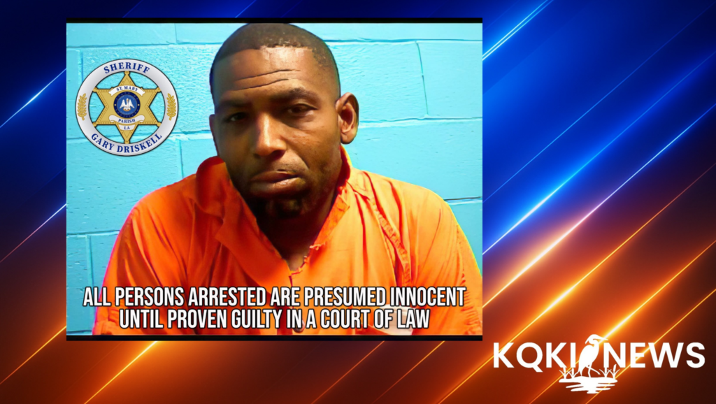 Franklin Man Arrested in Armed Robbery Investigation Faces Additional ...