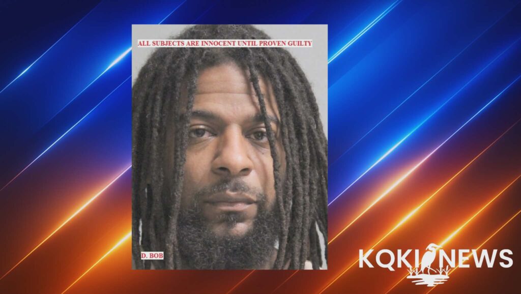 Franklin Man Arrested on Charges Involving Juveniles and Child ...