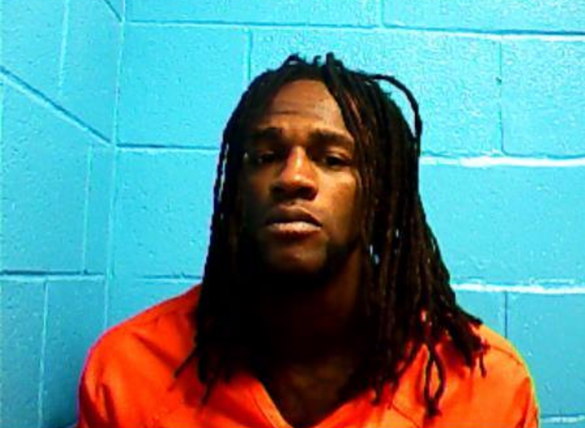 Rodrick Hunter