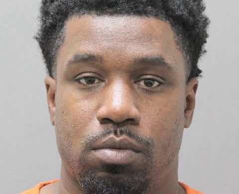 Iberia Parish Man Arrested on Second Degree Murder Charge – KQKI News